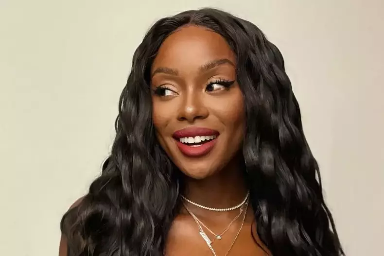 naomi-hedman