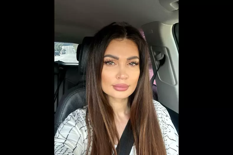Nicoleta Luciu5