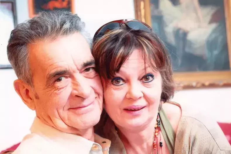 anca-pandrea-1