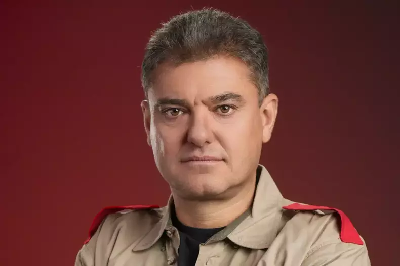 cristian-boureanu-12