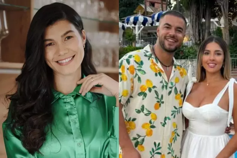 culita-daniela-sterp-ileana1-1