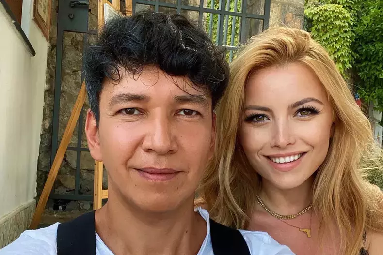 Elena-Gheorghe-si-sotul-ei