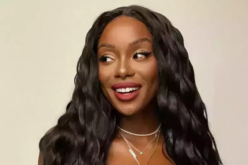 naomi-hedman-1-1