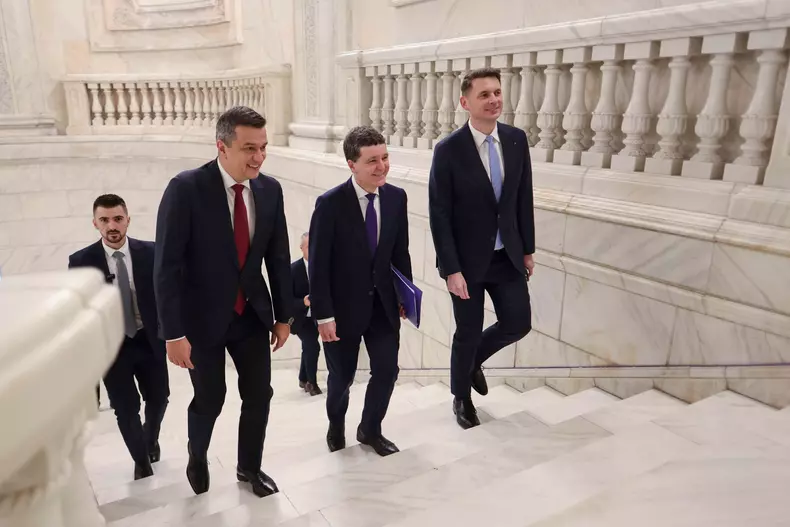 Nicusor-Dan-si-Sorin-Grindeanu