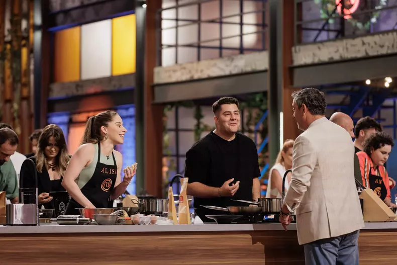 alisa-si-andu-gurita-mica-masterchef-romania