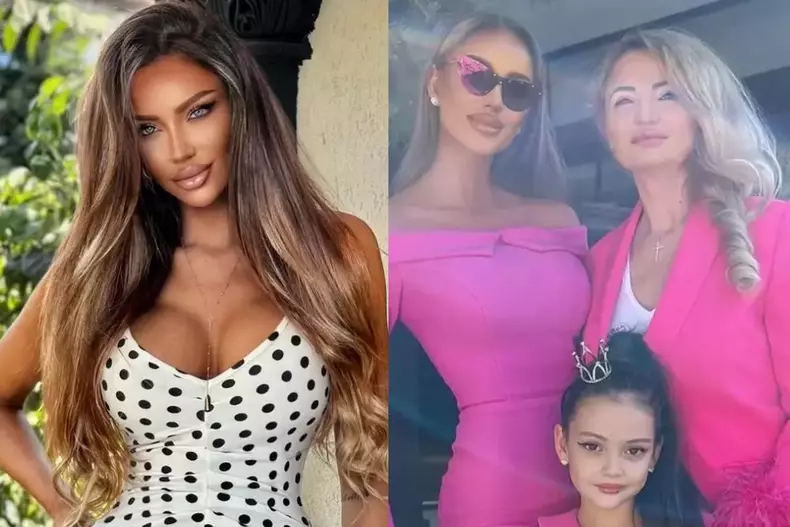 bianca-dragusanu-mama-fiica1