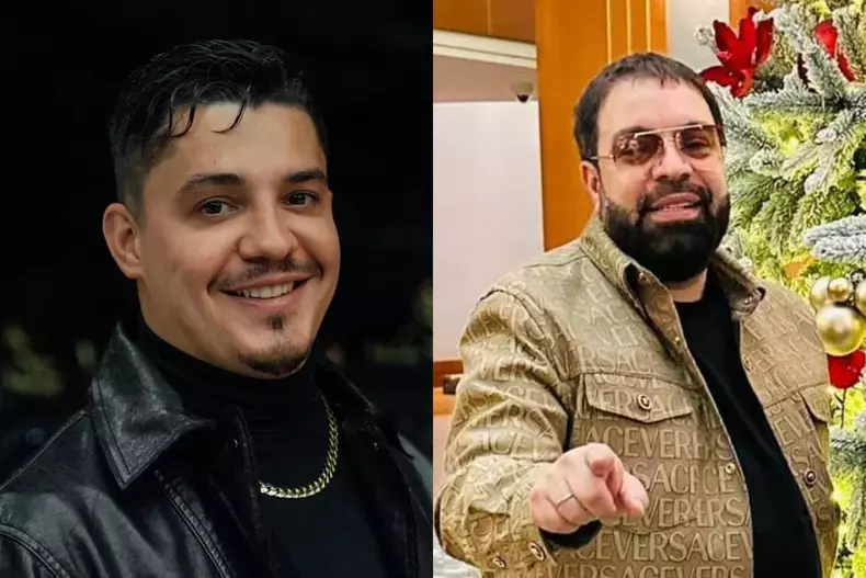bogdan-de-la-ploiesti-si-florin-salam