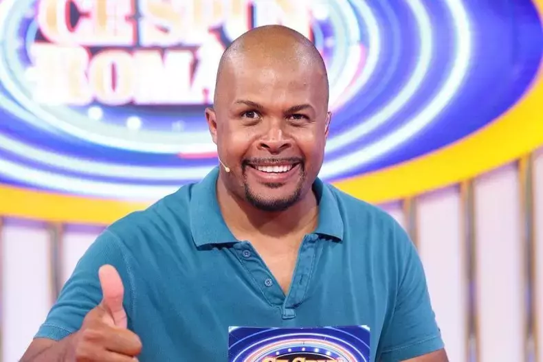cabral-ibaka-foto-pro-tv-800x534-1