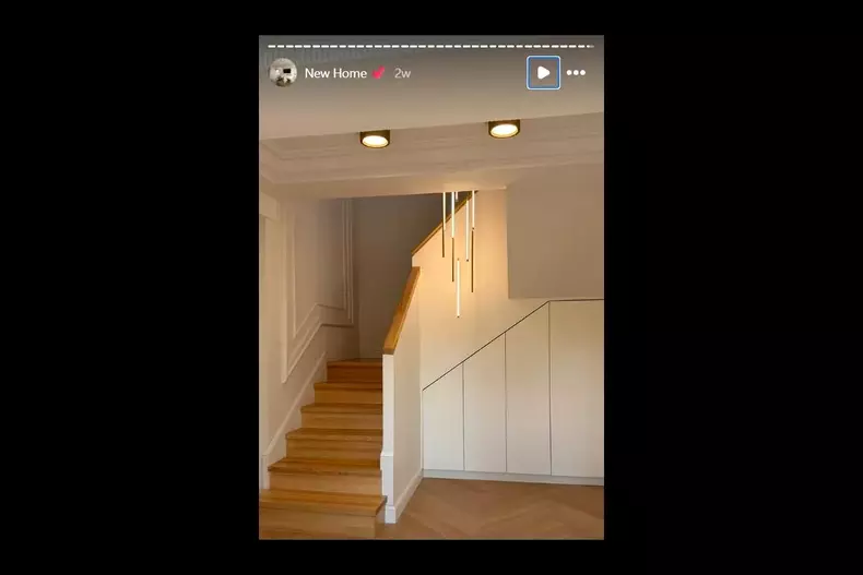 casa cu etaj a Valeriei Lungu1