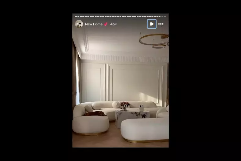 casa cu etaj a Valeriei Lungu2