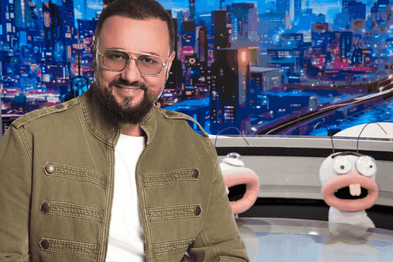 catalin-maruta-o-inlocuieste-pe-denise-rifai-in-emisiunea-furnicutele