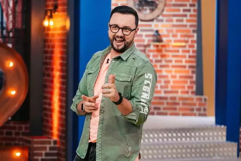 catalin-maruta-pleaca-de-la-pro-tv
