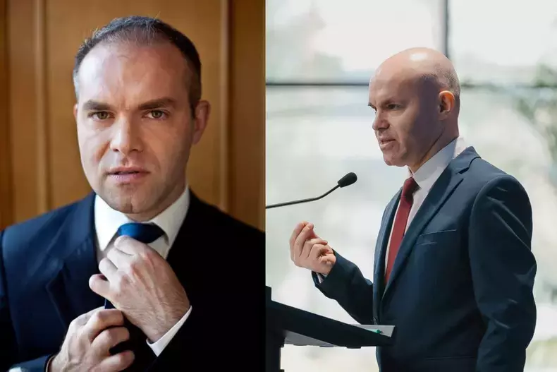 daniel-funeriu-colaj