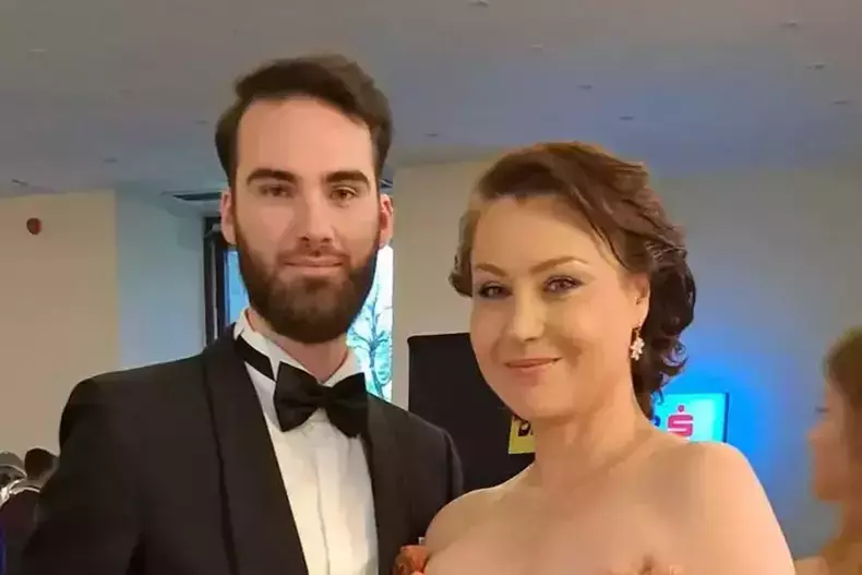 daniela-nane-1-1