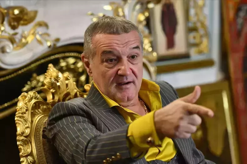 gigi-becali7