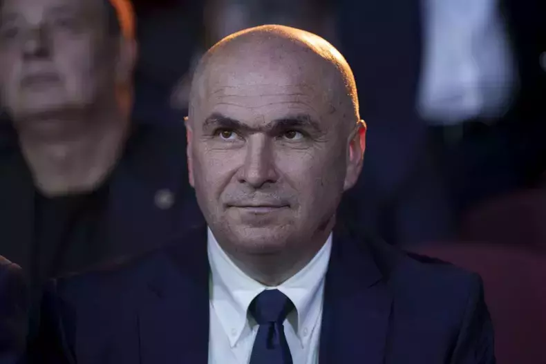ilie-bolojan-2
