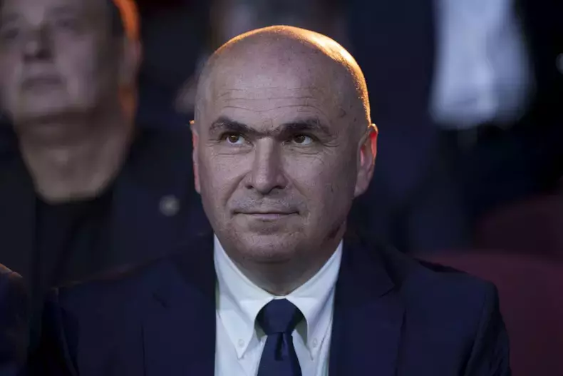 ilie-bolojan-2