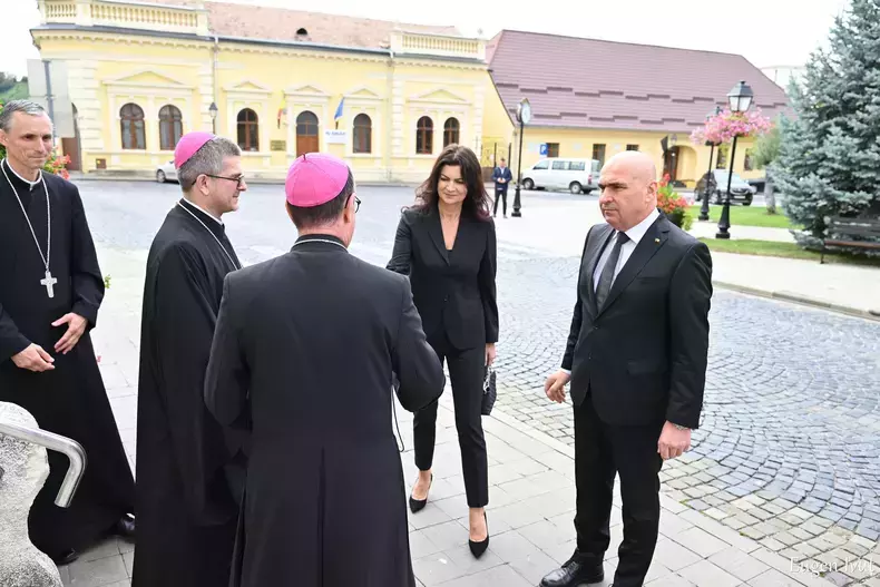 ioana-iubita-lui-ilie-bolojan-3