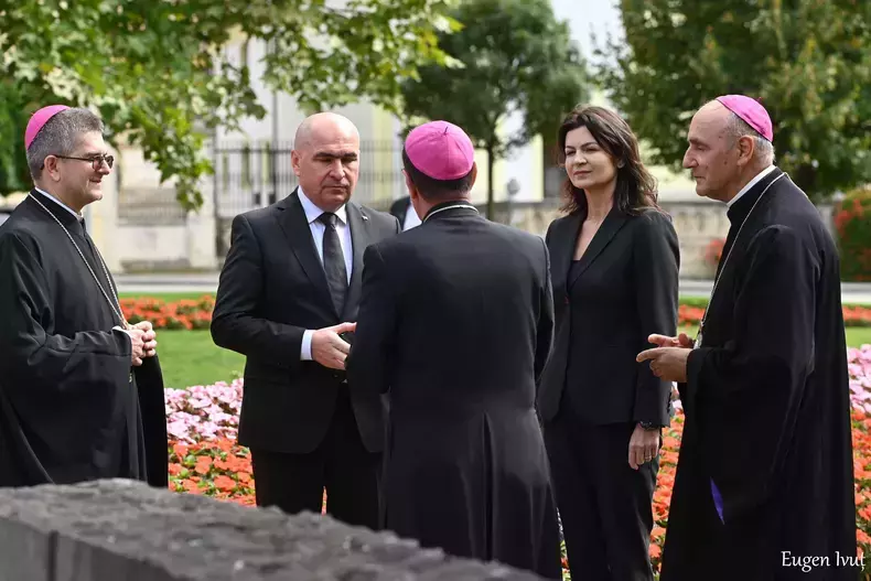 ioana-iubita-lui-ilie-bolojan-6