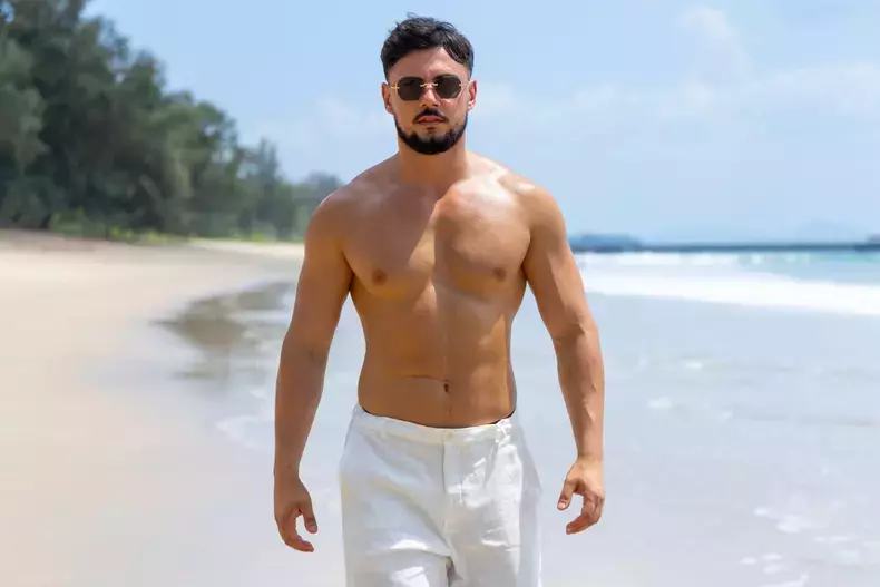 iulian-bogdan-ispita-masculina-insula-iubirii-2026-antena-1-1-scaled