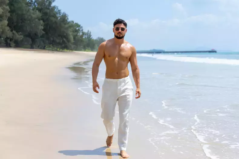 iulian-bogdan-ispita-masculina-insula-iubirii-2026-antena-1-2-scaled