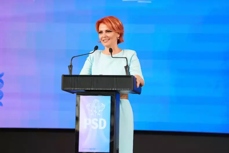 lia-olguta-vasilescu-3