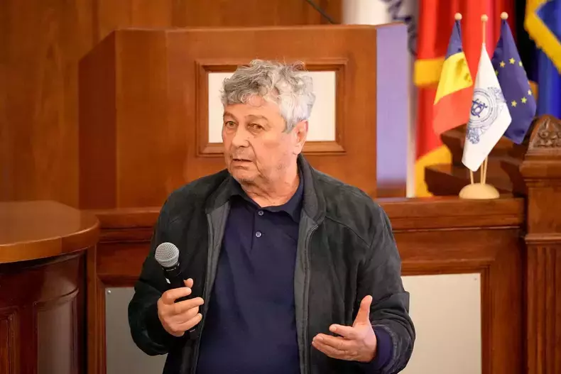 mircea-lucescu-copy