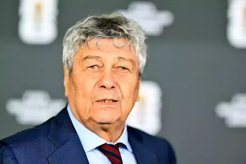 mircea-lucescu3-copy