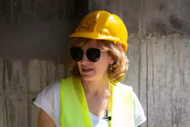 oana-gheorghiu-2