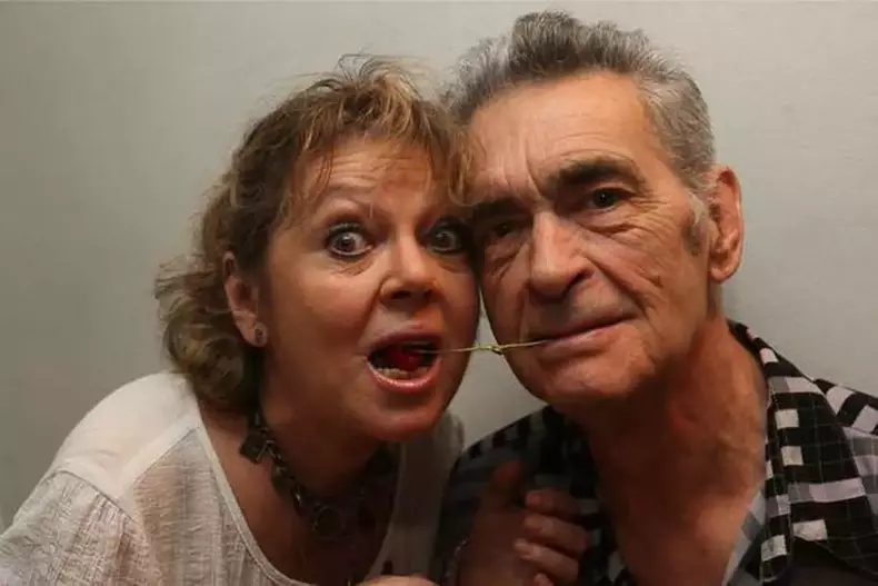 anca-pandrea33