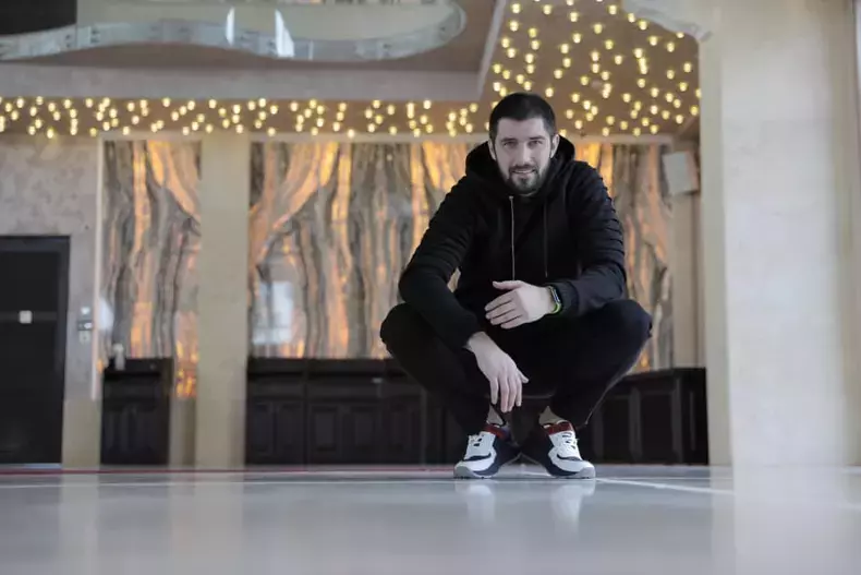 catalin-cazacu5