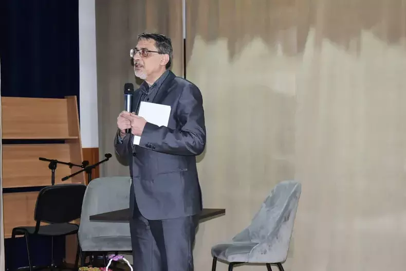 Dan Vîță6