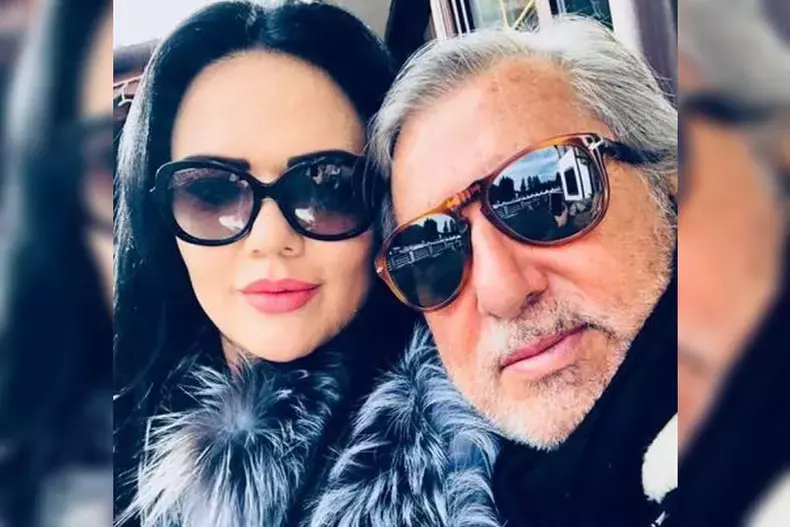 ilie-nastase-si-ioana-simion-divorteaza