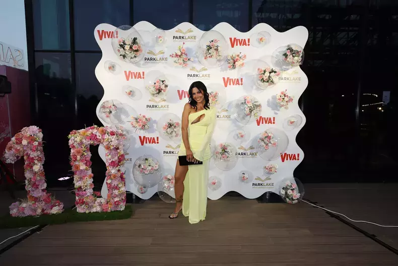 IMG_0286-1-scaled