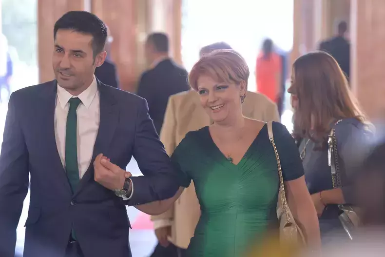 lia-olguta-vasilescu-si-claudiu-manda-12
