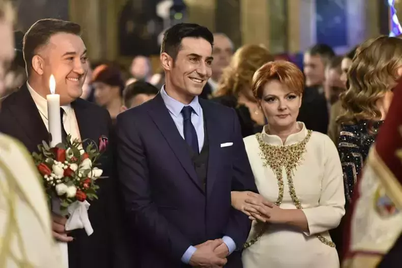 lia-olguta-vasilescu-si-claudiu-manda-4