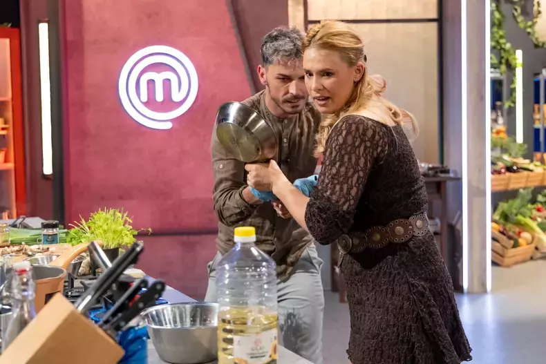masterchef-romania-2026-ep.-2_2