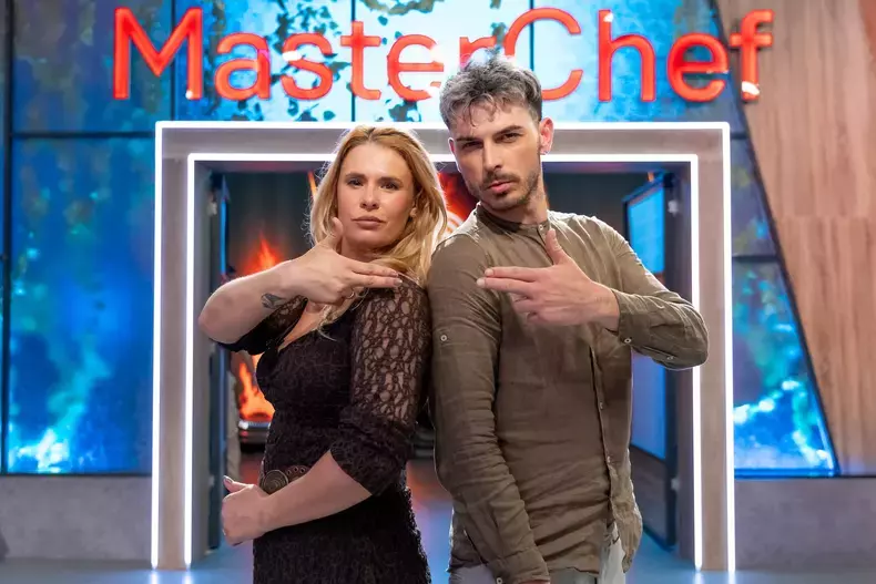 masterchef-romania-2026-ep.-2_3