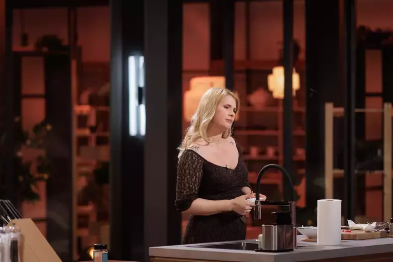 masterchef-romania-2026-ep.-2_4