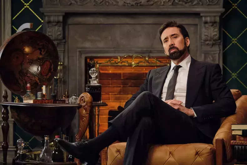Nicolas-Cage-s-a-casatorit-5