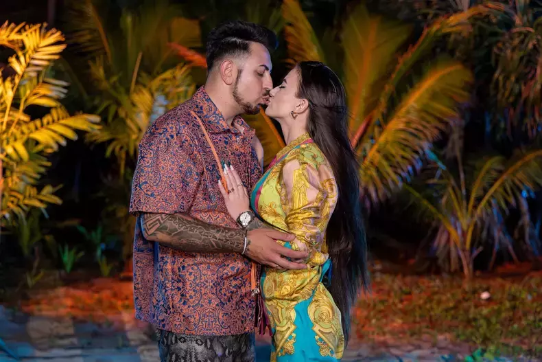 printul-marco-si-bianca-3