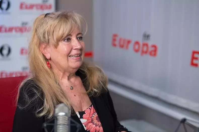 cristiana-bota-in-studioul-europa-fm