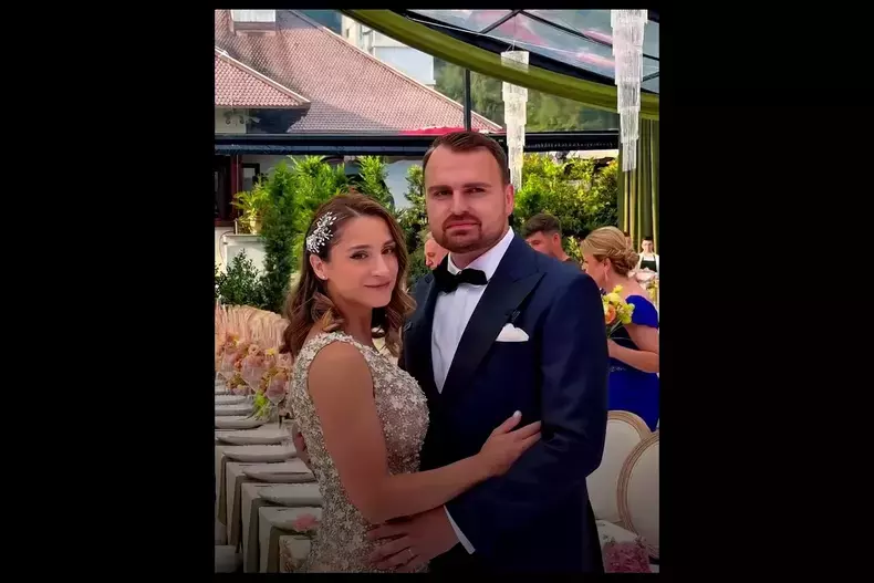https___www.cancan.ro_wp-content_uploads_2026_07_vlcsnap-2026-07-26-19h07m56s180