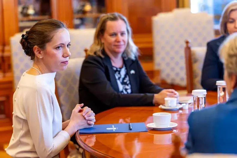 index