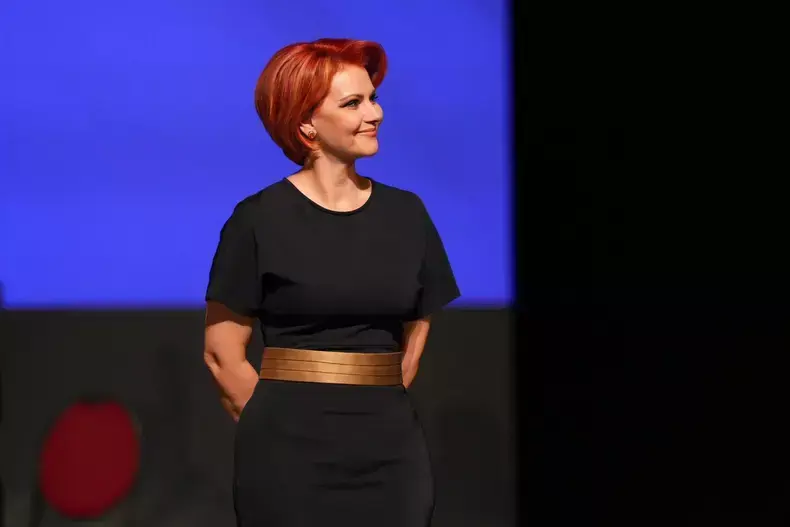 lia-olguta-vasilescu-6
