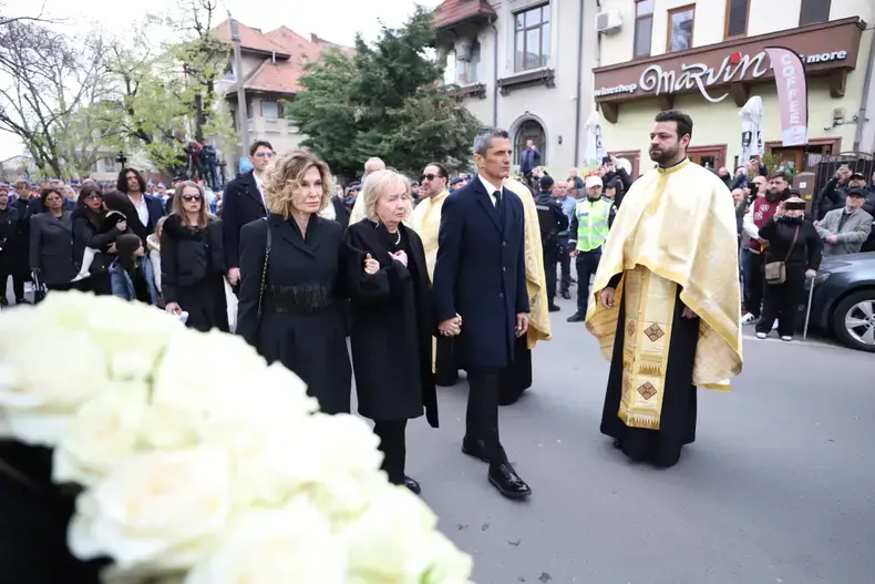mircea-lucescu-inmormantare15