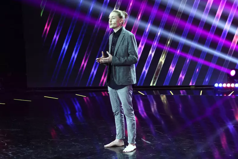 Dima Cubreacov (3)