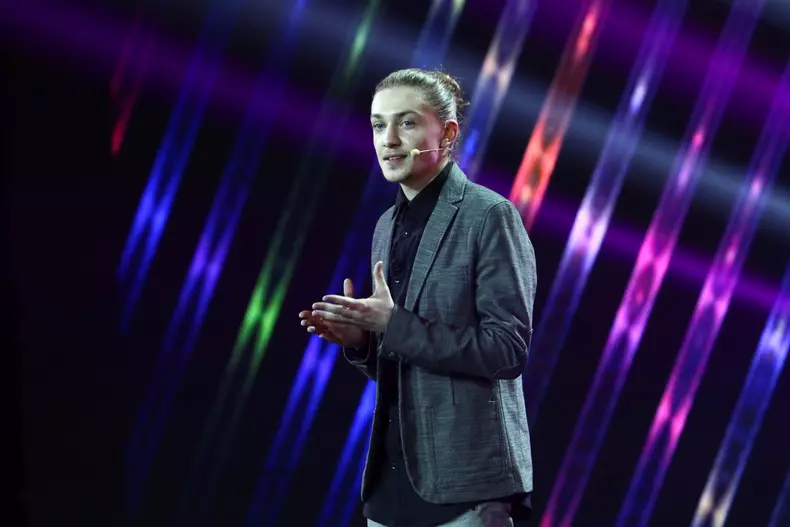 Dima Cubreacov (4)