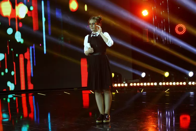 Doina Teodoru (3)