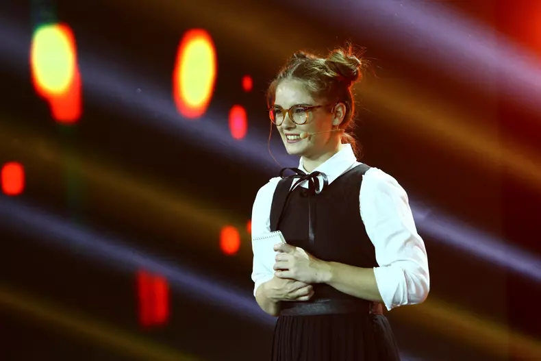 Doina Teodoru (5)